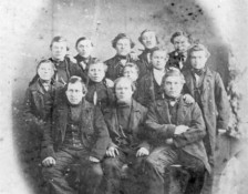 1-Gruppebillede_1865