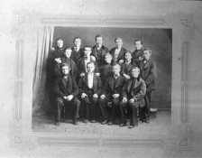 1-Gruppebillede_1877