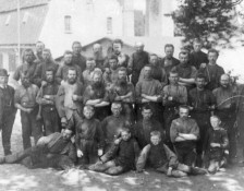 1-Gruppebillede_1895