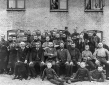 1-Gruppebillede_1896