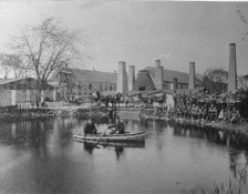 1-Gruppebillede_1901