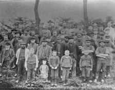 1-Gruppebillede_1902