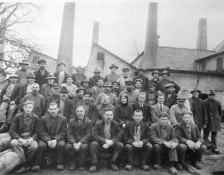 1-Gruppebillede_1929