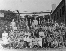 1-Gruppebillede_1952