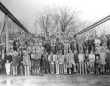 1-Gruppebillede_1983