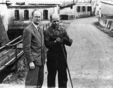 4-Niels_Zink_og_Vilhelm_Brockhoff