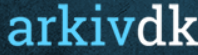 arkivdk